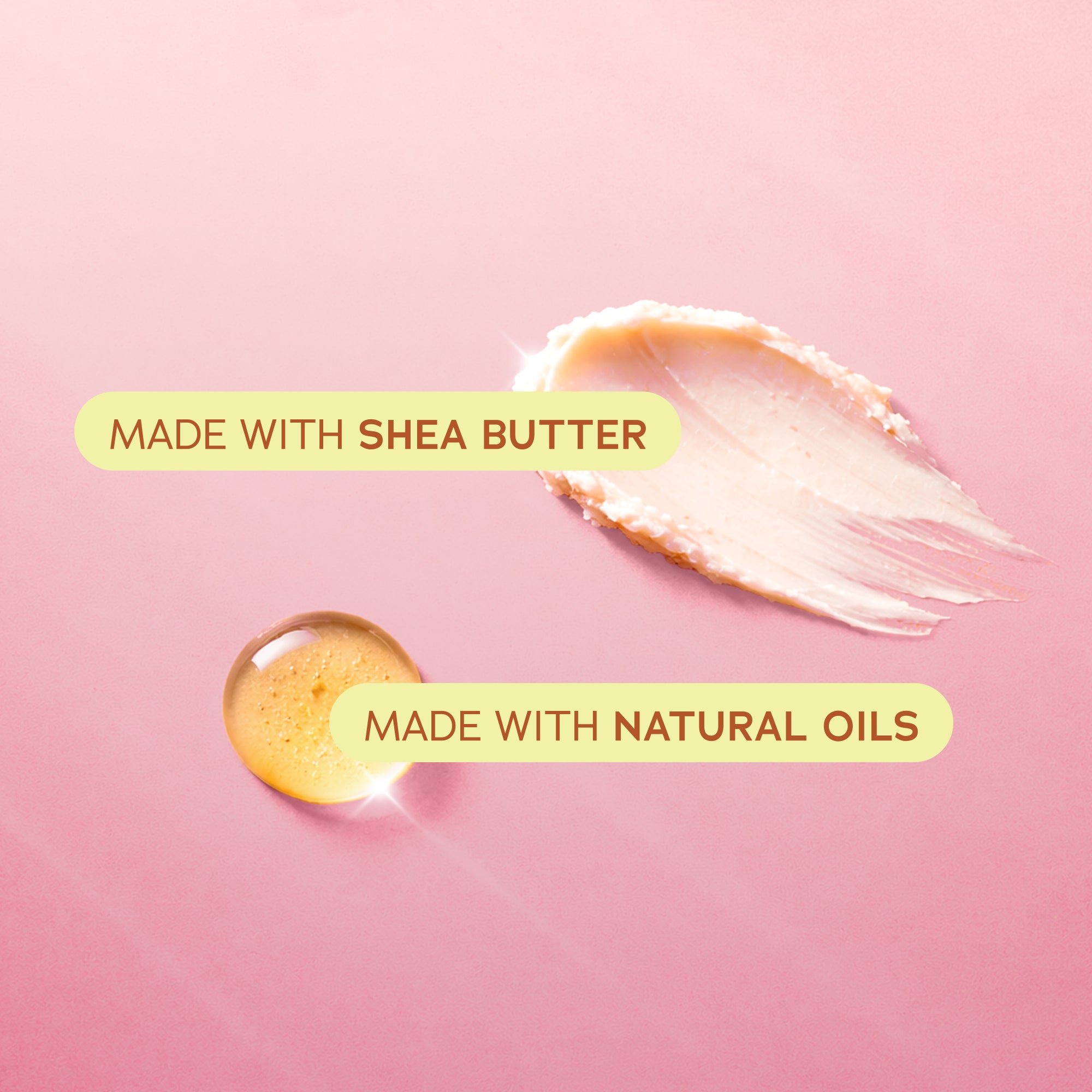 Lisa Frank x Tree Hut Rainbow Mango Foaming Gel Wash - Image 5