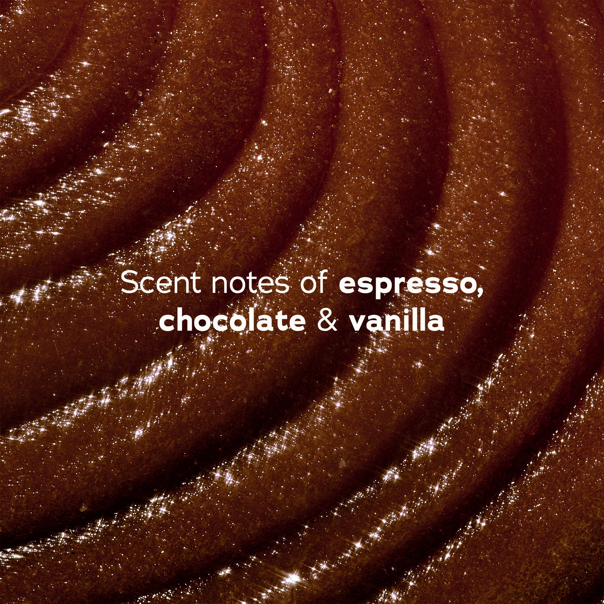 Espresso Martini Kit - Image 3