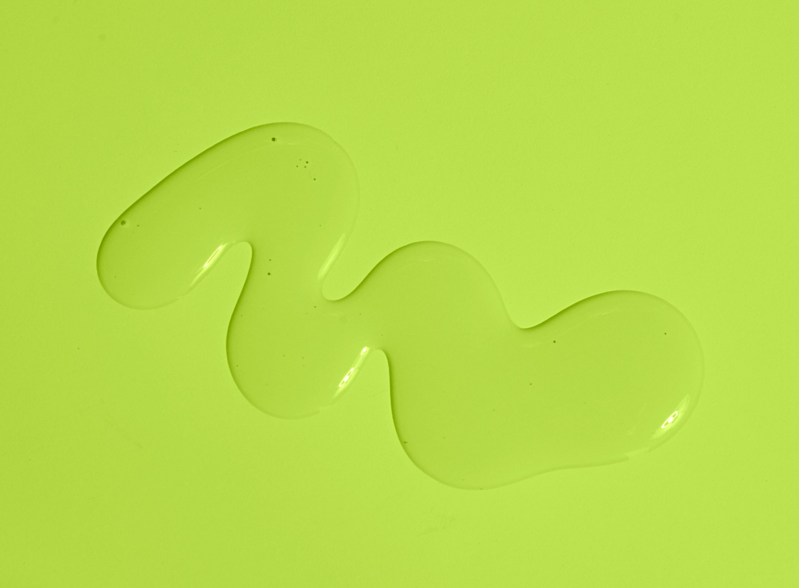 Electric Beach Bare Moisturizing Shave Oil - Image 3