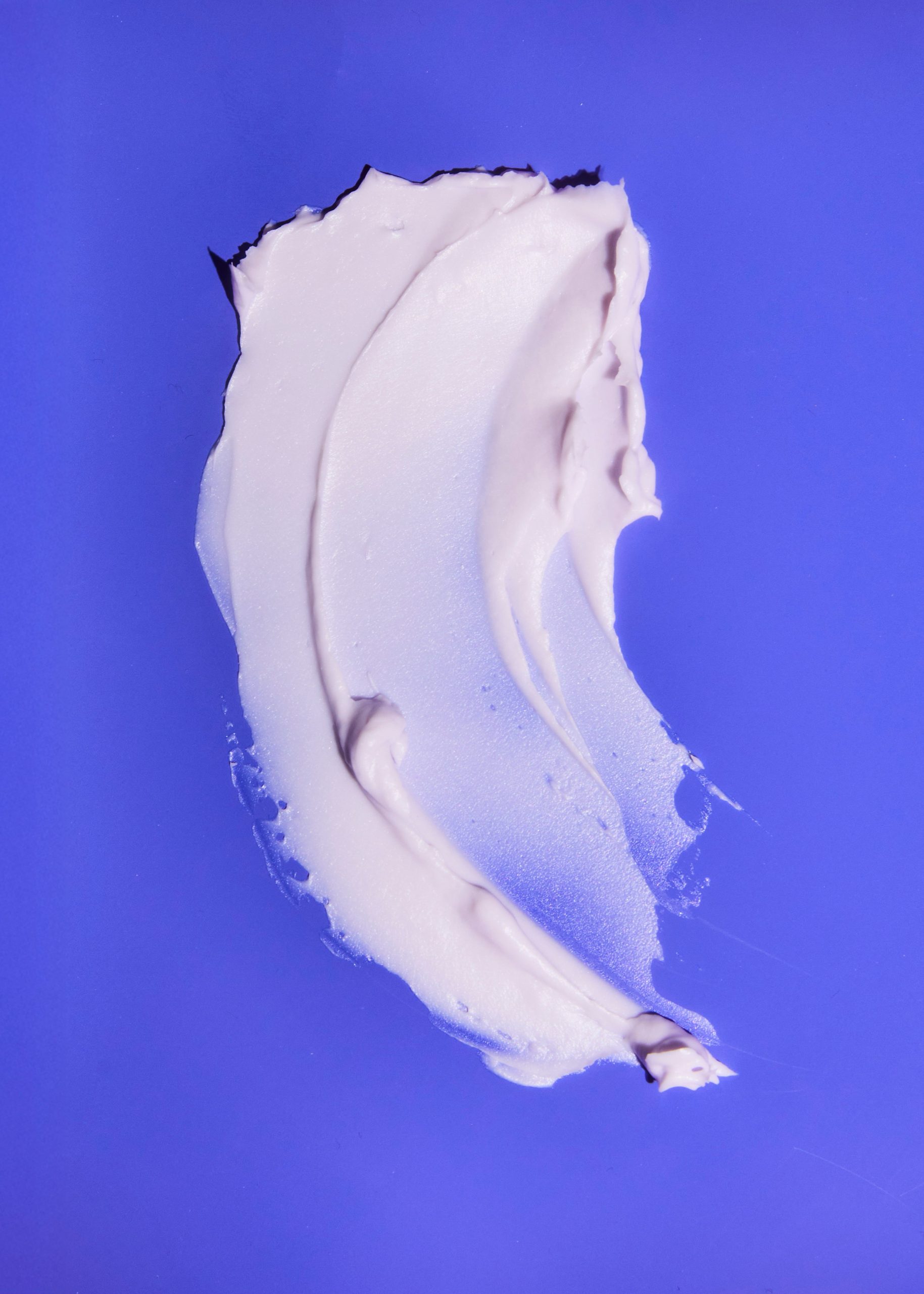moonlight glow whipped body butter - Image 3